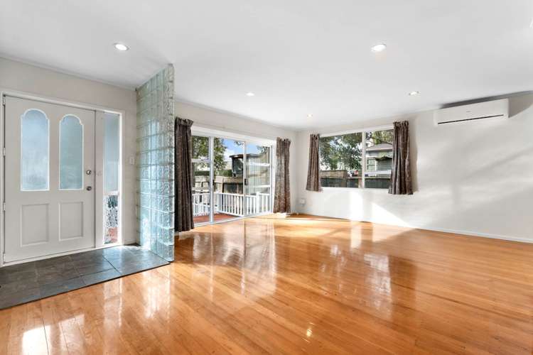 34 Kingdale Road Henderson_5