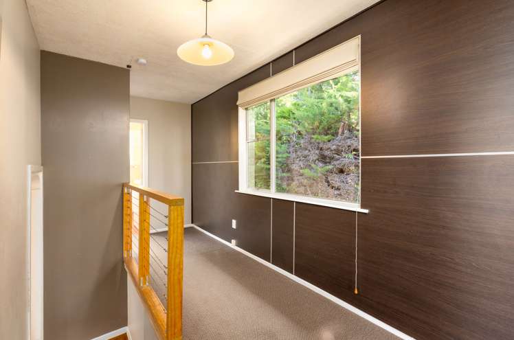 22a Rossmore Terrace Cashmere_7