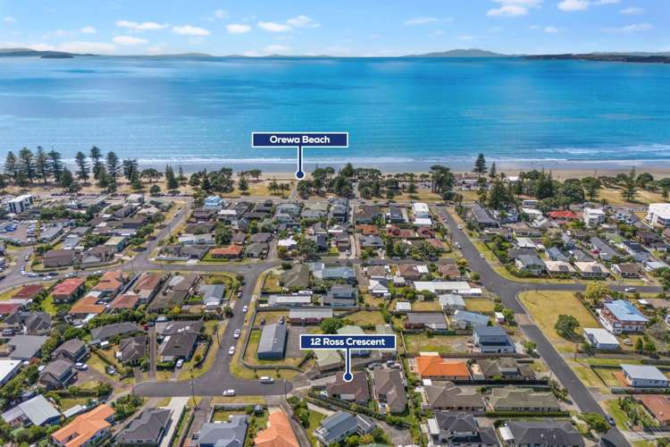 12 Ross Crescent Orewa_3
