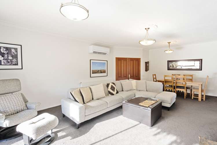 105 Rimu Road Kennington_9