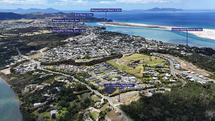 119A Moir Point Road_0