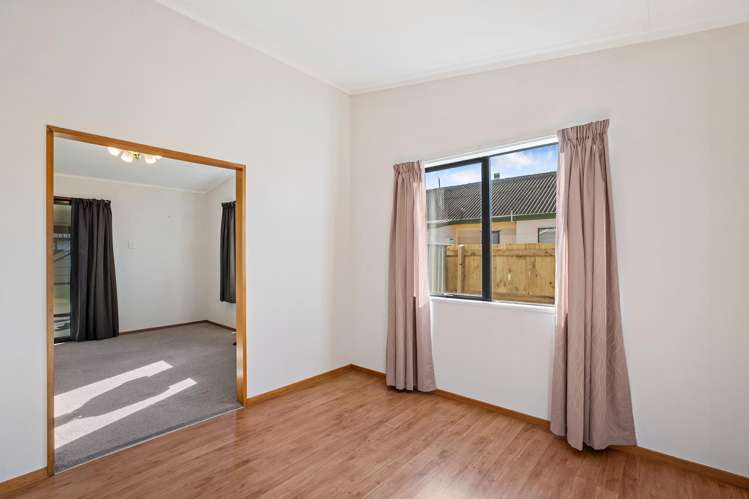 10 Linrosa Place Cromwell_7