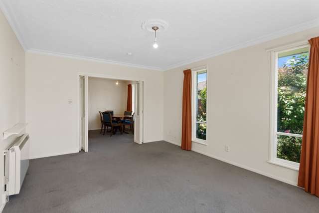 2/23 Westmont Street Ilam_3