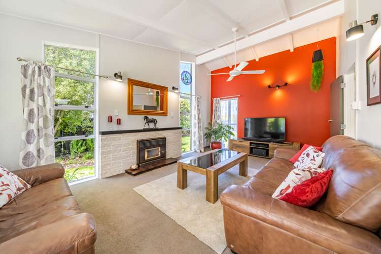 37 Oak Street Masterton_4