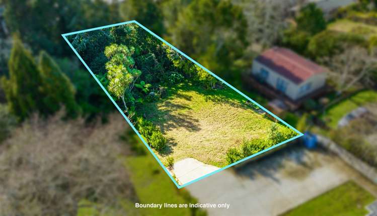 8b Eastglen Road Glen Eden_8