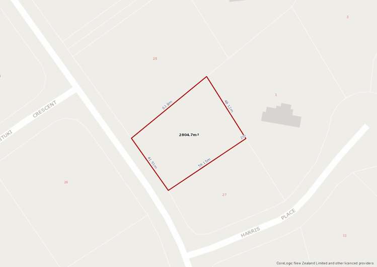 27 Temple Drive Twizel_12