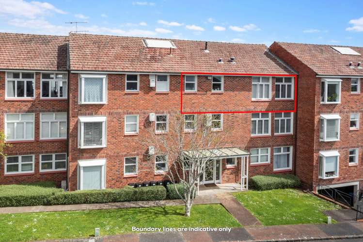 18/90 Remuera Road Remuera_13
