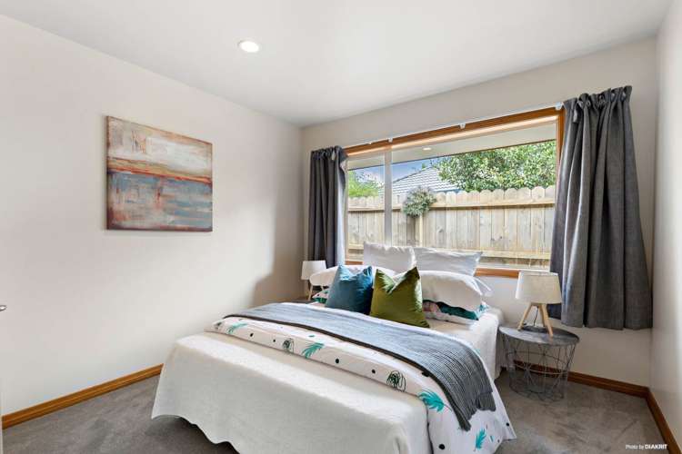 18 Ridgefield Lane East Tamaki Heights_13