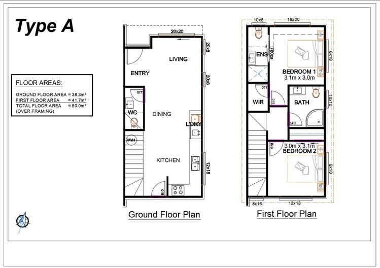 53 Jaemont Avenue Te Atatu South_14