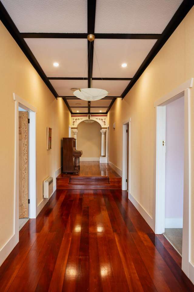 8B Alexis Avenue Mount Albert_3