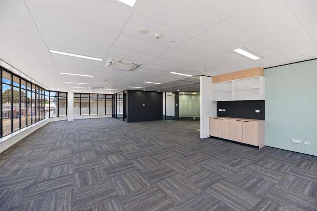 Tenancy A/143 Durham Street Tauranga Central_4