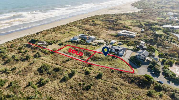 3 Beachview Grove Peka Peka_9