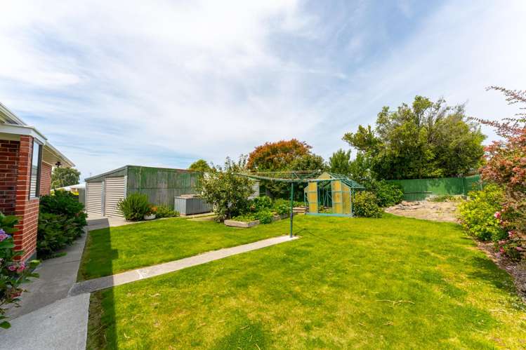 42 Arthur Street Seaview_22