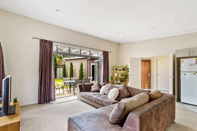 44a Yeovil Road Te Atatu Peninsula_7