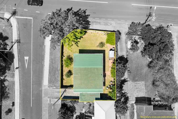 1/2 Tiri Tiri Road Birkdale_12