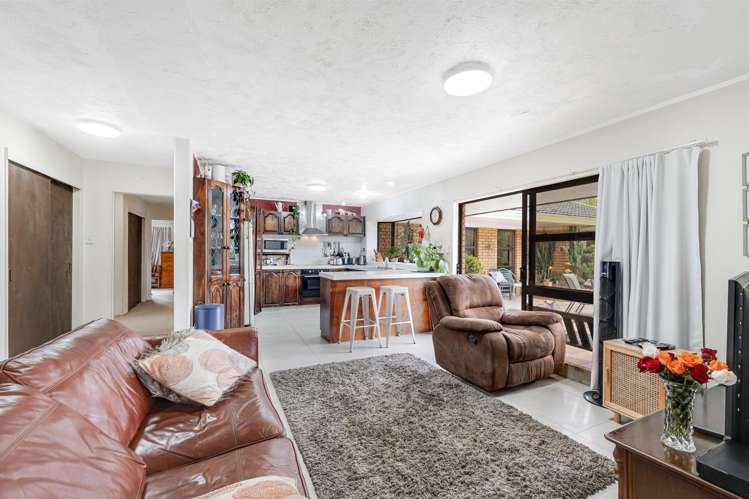 1210 Alfriston Road_5