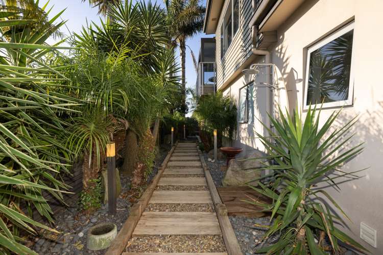 160b Dickson Road Papamoa_7