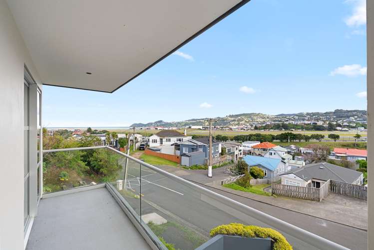 121A Wexford Road Miramar_16