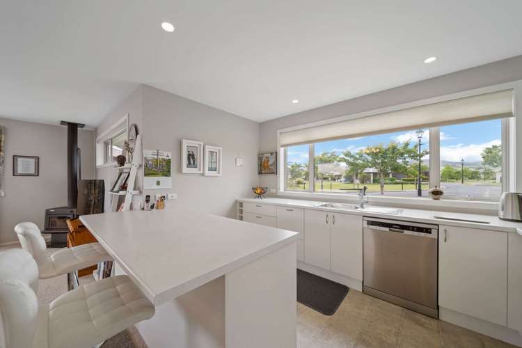 9 Glengarry Court Mosgiel_9