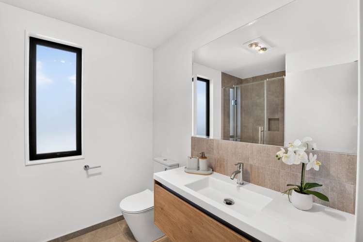 24C Sierra Street Glendowie_16