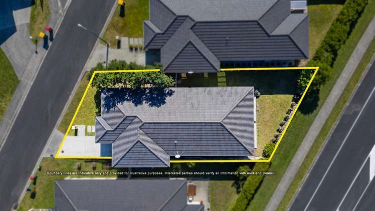 81 Maylee Crescent Gulf Harbour_19