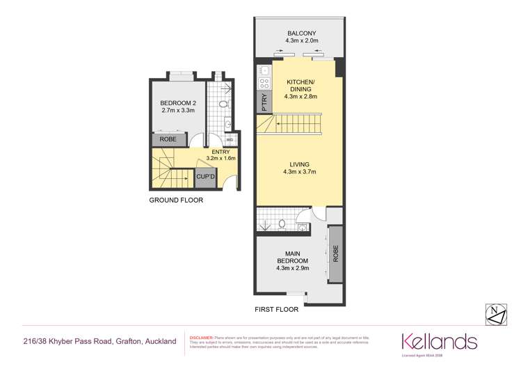 216/38 Khyber Pass Road Grafton_17