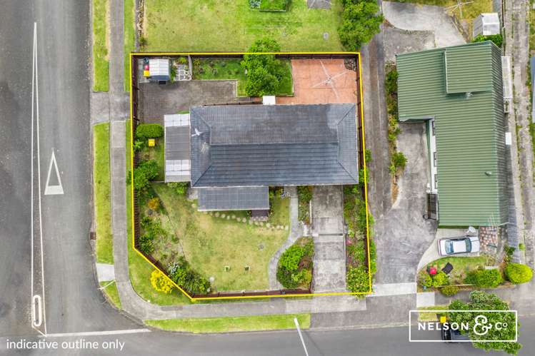 562 Weymouth Road Manurewa_17