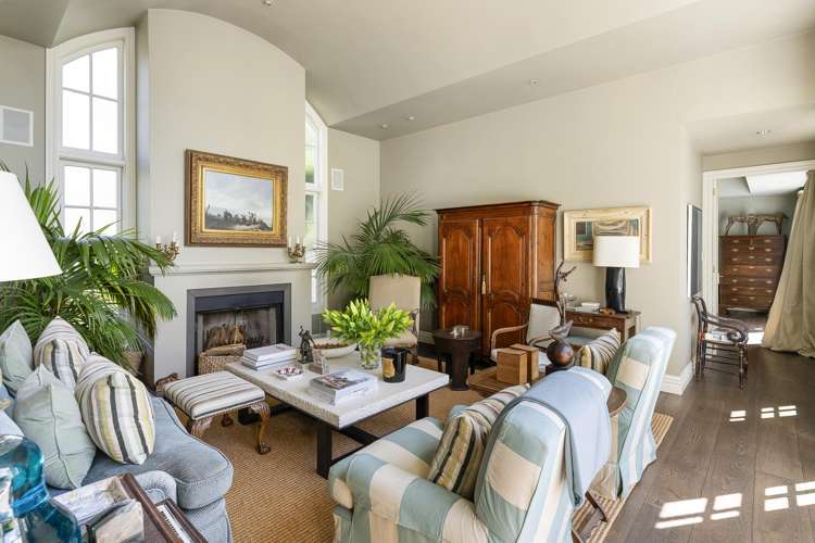 6 Cowie Street Parnell_9