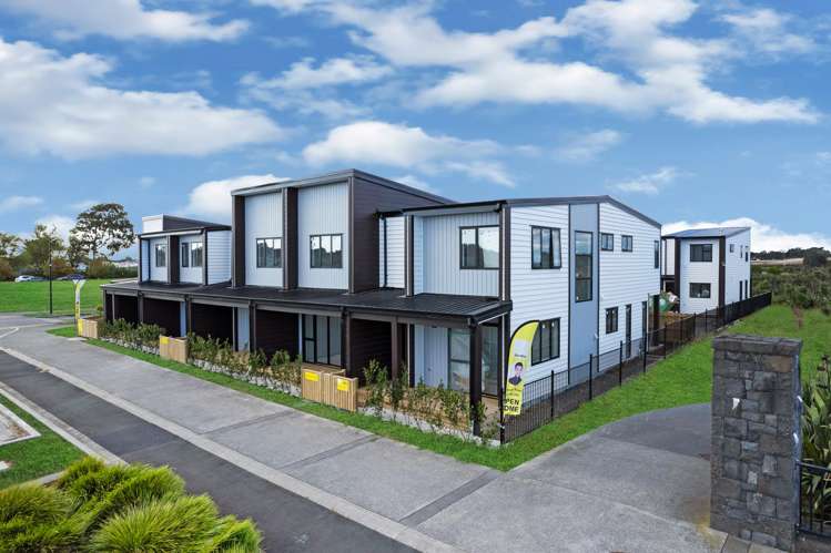 Lot 8/1 Ahunga Road Karaka_18