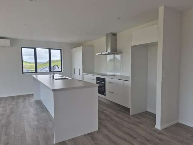 Address withheld Kerikeri_2
