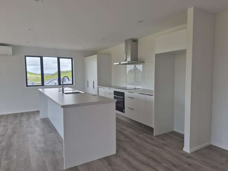 Address withheld Kerikeri_2