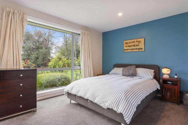 6 Mill Road Leithfield_15