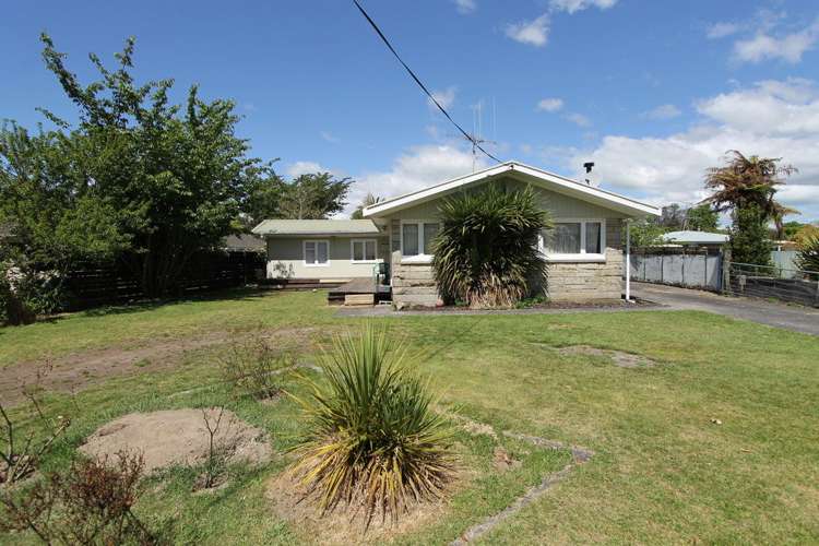 13 Benella Street Tokoroa_8