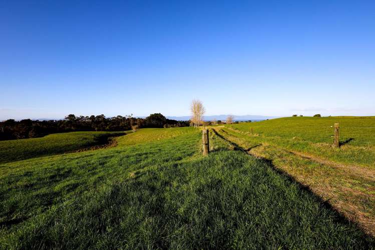 1177c East Coast Road Kaiaua_11