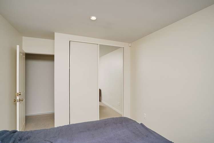 11a Carlsen Street Burwood_13