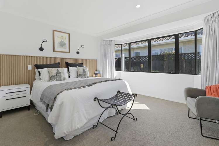 15 Ngahere Street Otumoetai_8