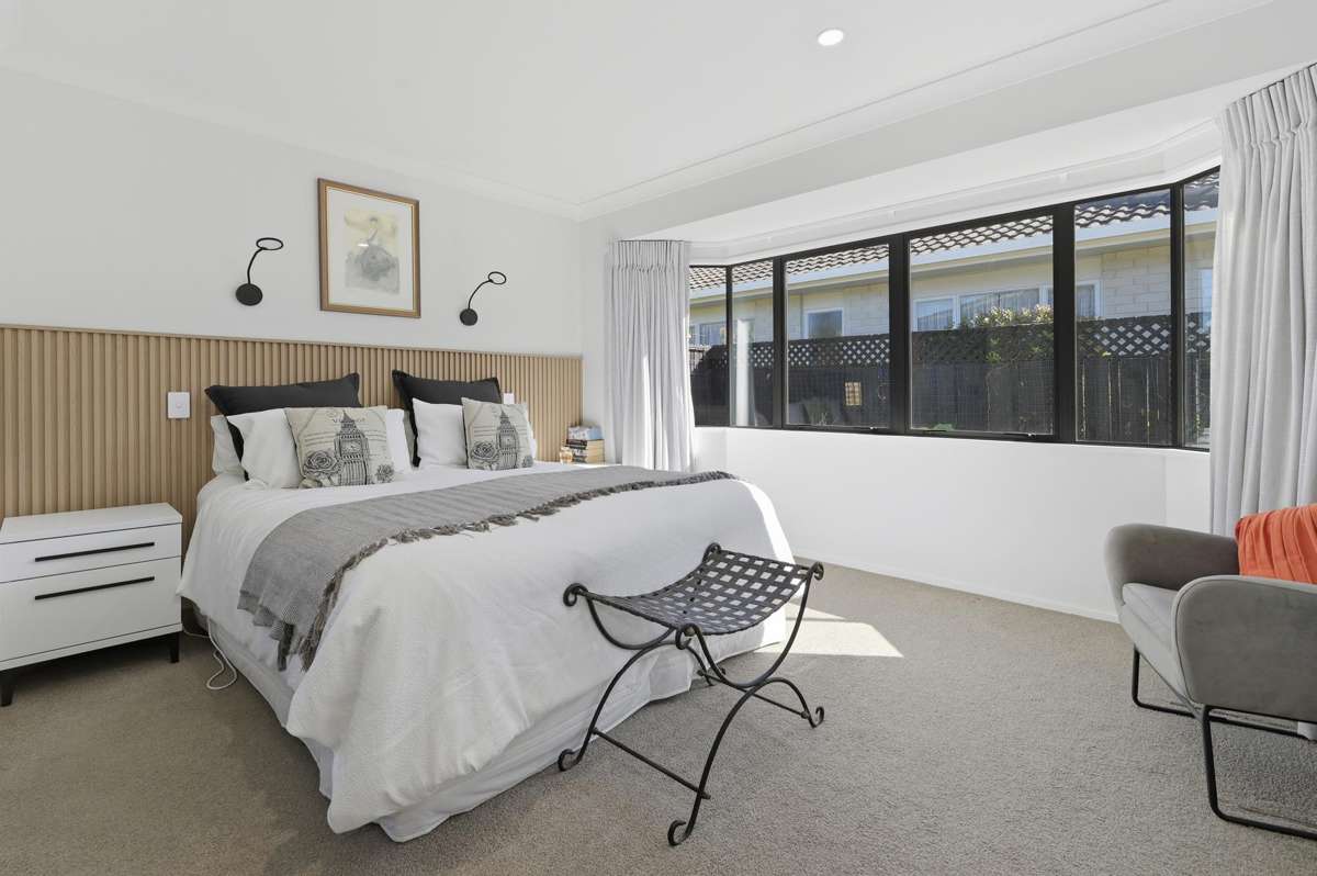 15 Ngahere Street_5