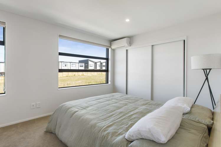 34 Artemis Way Flat Bush_13