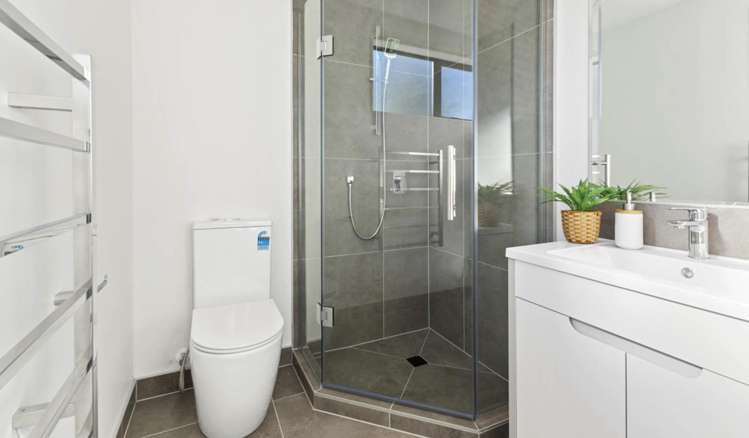 176A Princes Street West Pukekohe_13
