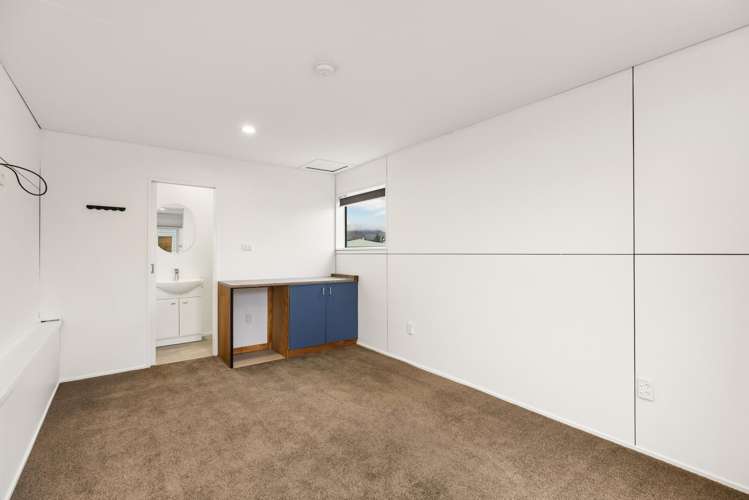4 Orchard Place Cromwell_20
