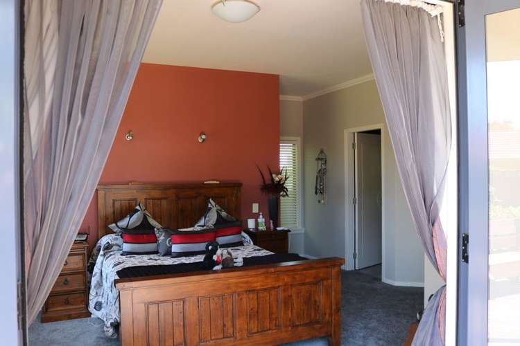 33 York Street Solway_13