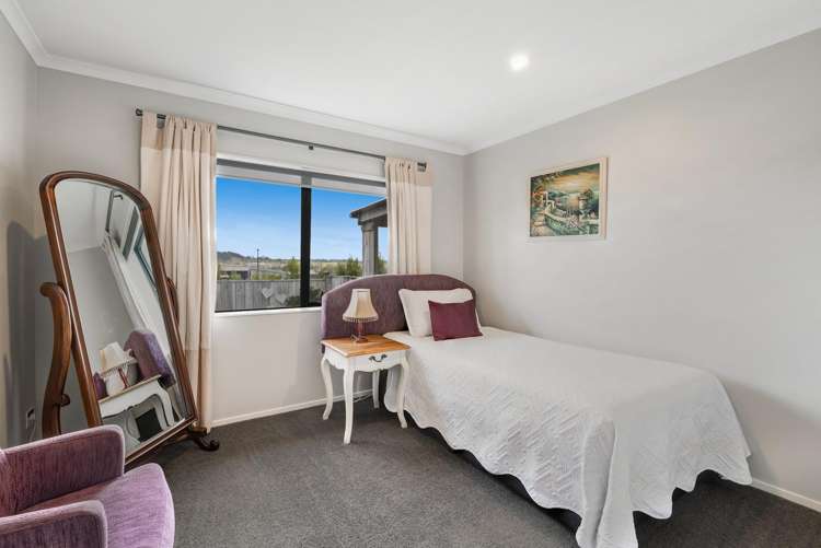 14 Kingfisher Road Millwater_23