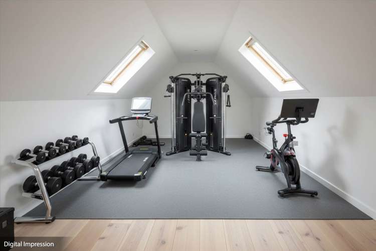 11 San Jose Rise Shamrock Park_37