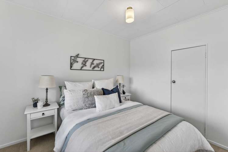 3/4 Sierra Street Glendowie_7