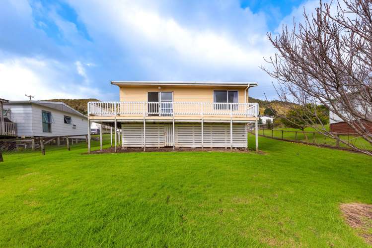 33 Fairlie Crescent Opononi_15