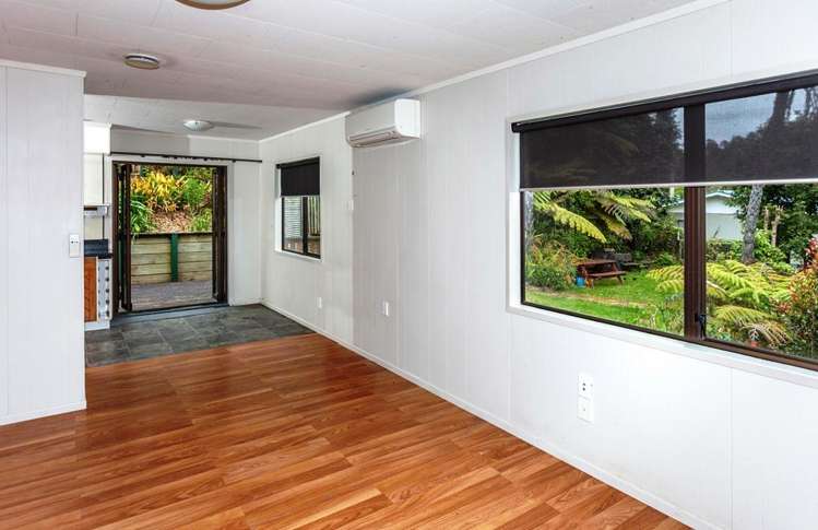 62 Gallagher Drive Tairua_7