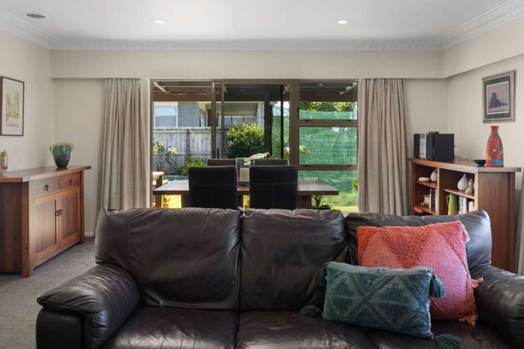 412 Seaforth Road Waihi Beach_12