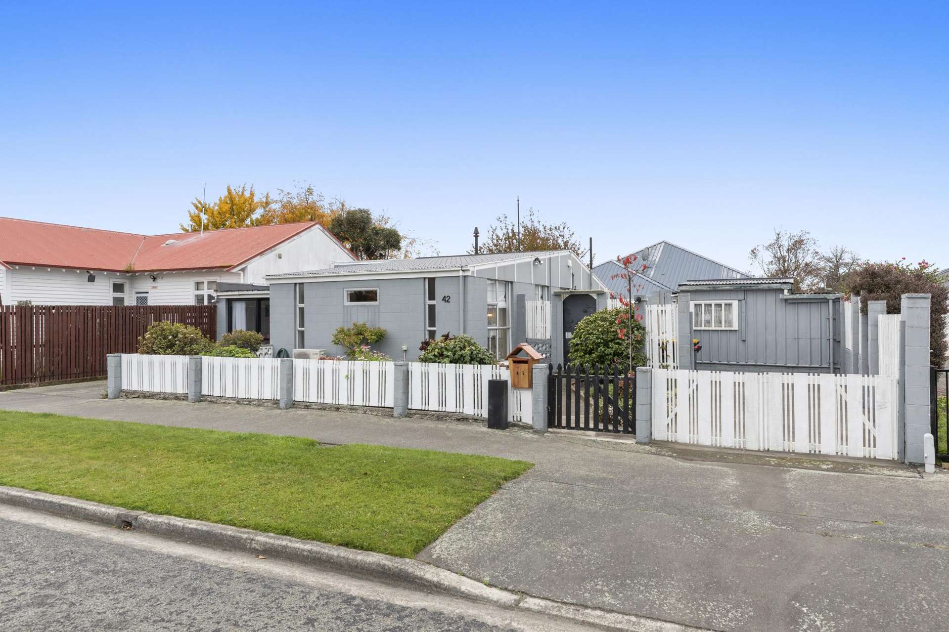 2/42 Harker Street Spreydon_0