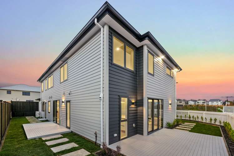 19 Hasted Road Karaka_25
