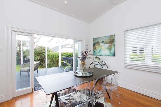 20 Brixton Road Mount Eden_2